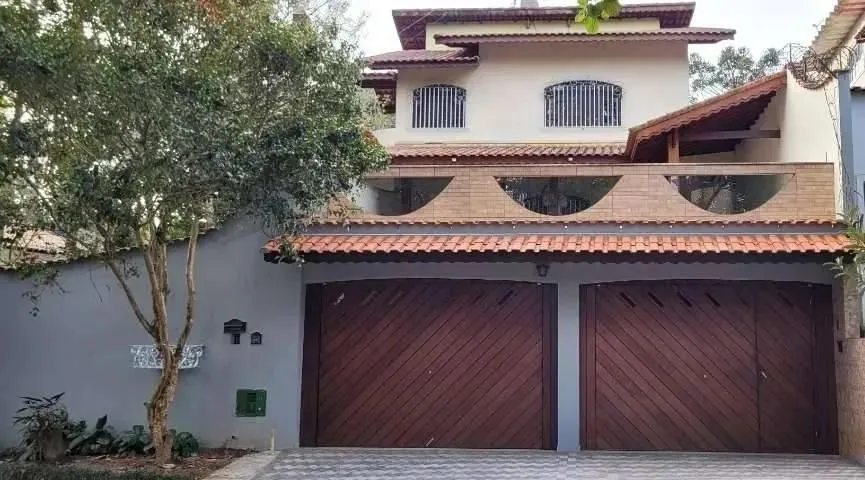 Olha que Oportunidade na Praia Vermelha Diadema!