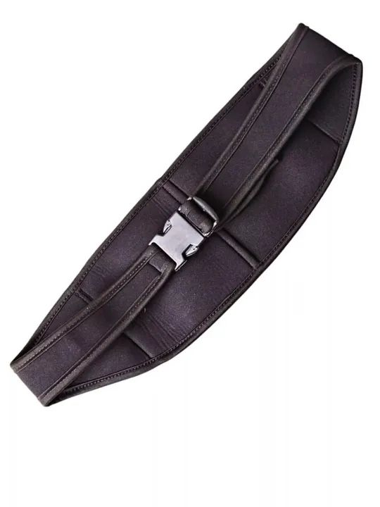 Pochete Unissex Masculina Feminina Exercícios Corrida Academia Porta Celular Impermeável - Foto 4