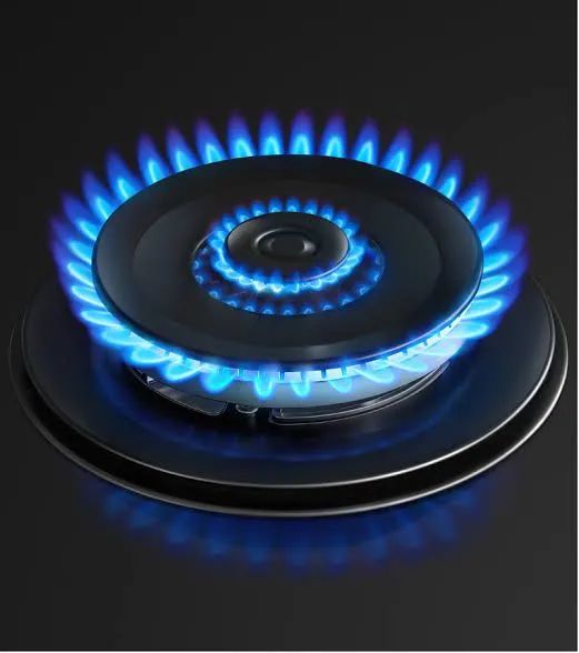 Conserto de fogões  - Foto 5