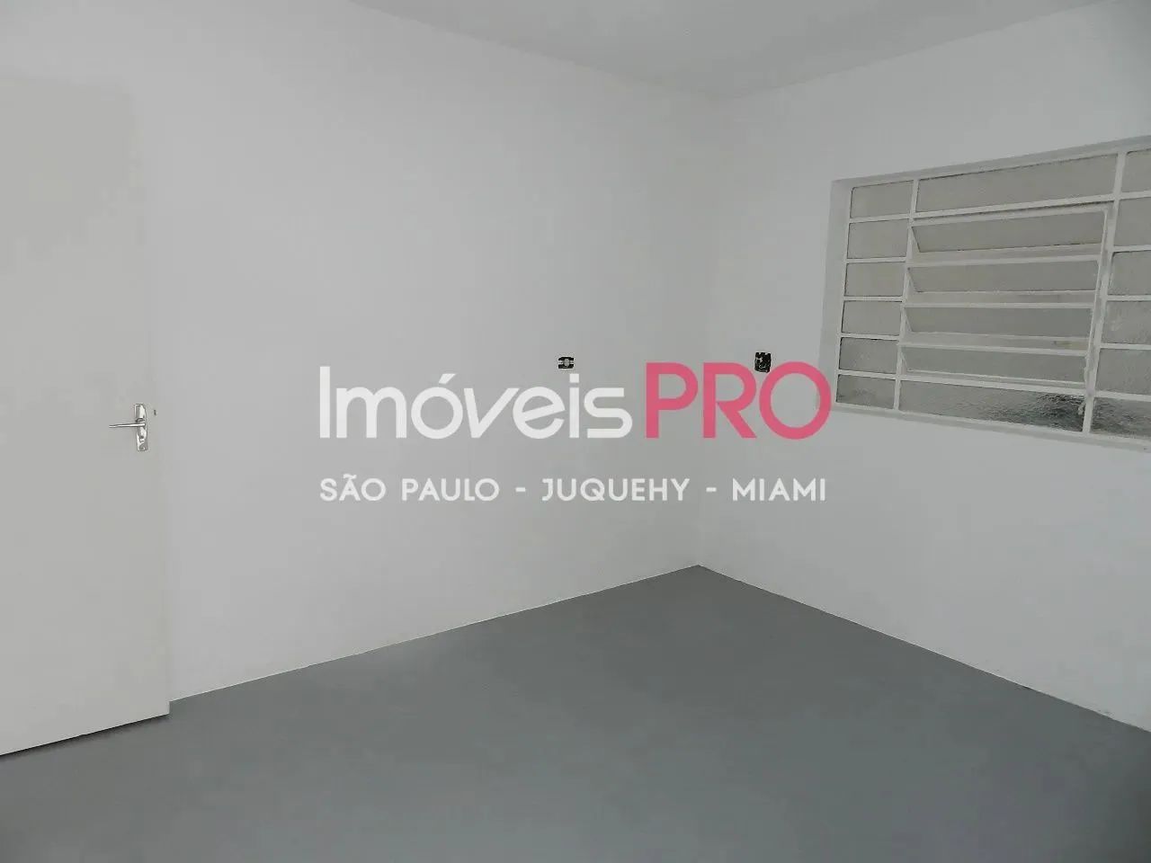 Sobrado comercial na Av. Indianópolis - Foto 5
