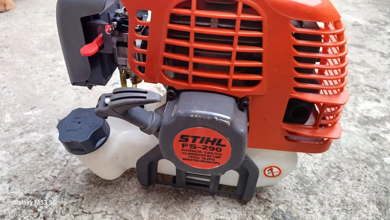 Praticamente nova - Foto 2