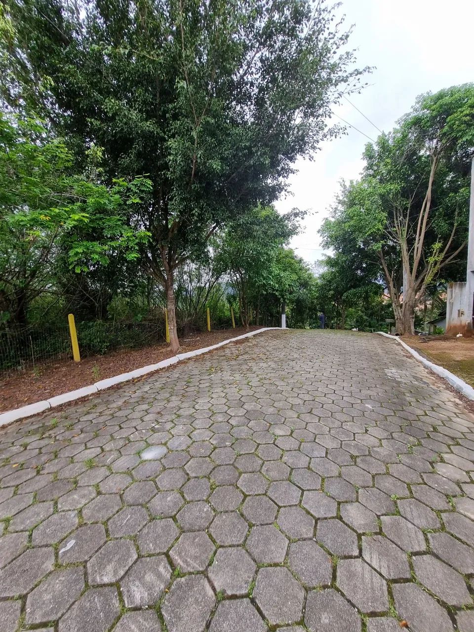 OPORTUNIDADE *Terreno Timbezinho - Foto 3