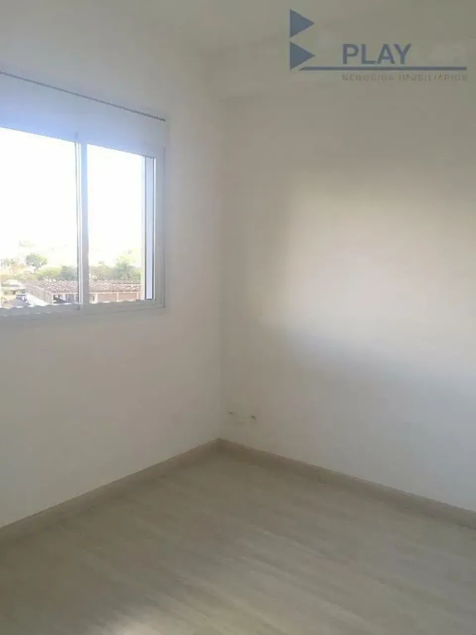 Apartamento com 1 dormitório para alugar, 38 m² por R$ 3.212,85/mês - Granja Julieta - São - Foto 8