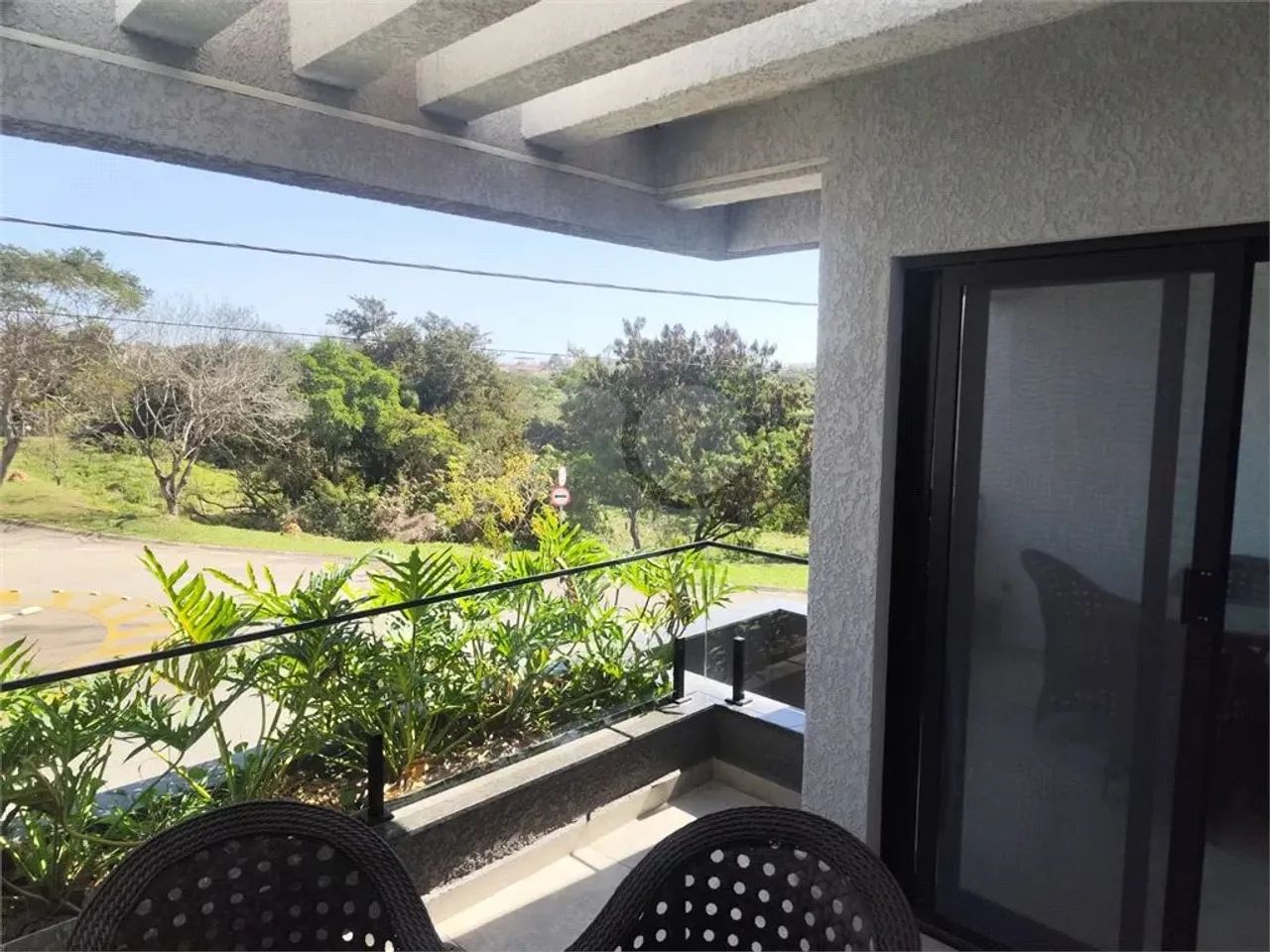 Casa à venda com 3 quartos, sendo 3 suítes, no condomínio Campos do Conde I e Ii, Sorocaba - Foto 2