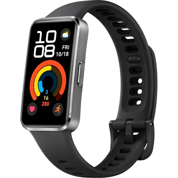Smartwatch Huawei Band 10