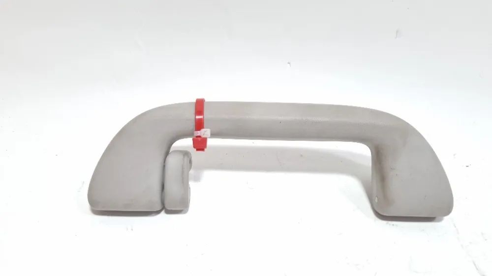 Alça teto traseiro esquerdo Fit 1.5 2018 a 2022 - Foto 2