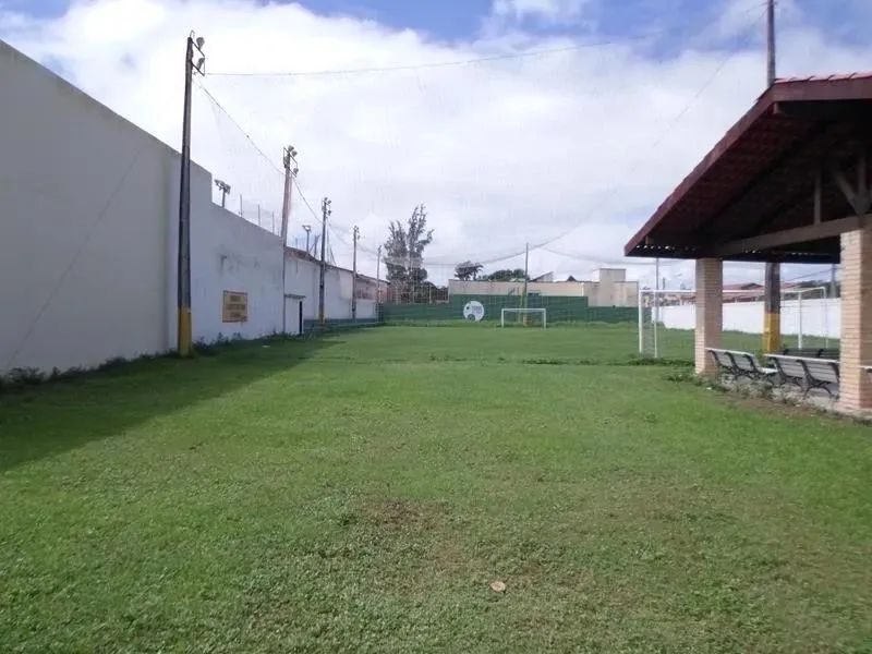 TERRENO para alugar na cidade de FORTALEZA-CE - Foto 5