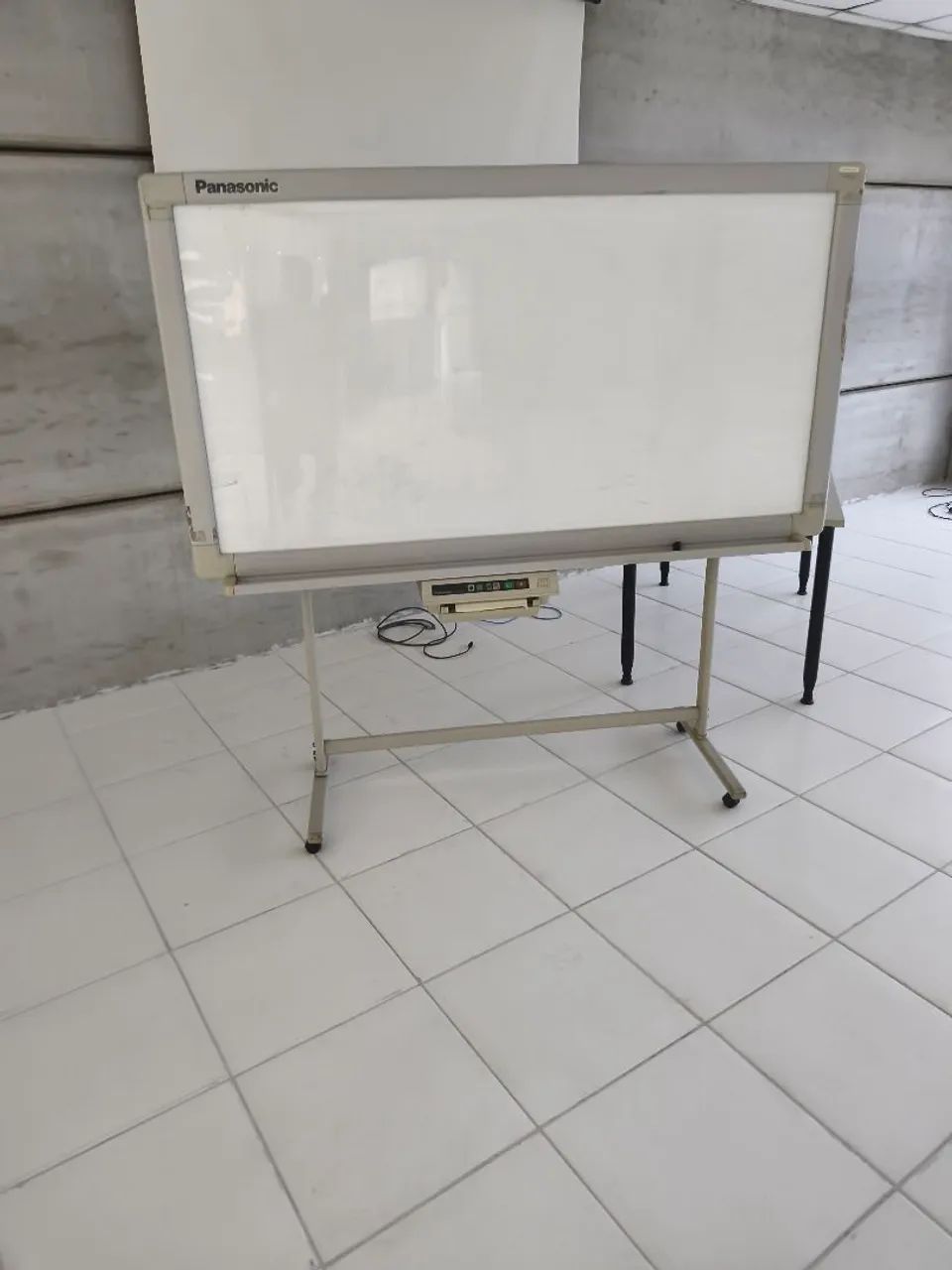 Lousa mágica com impressao - Foto 5