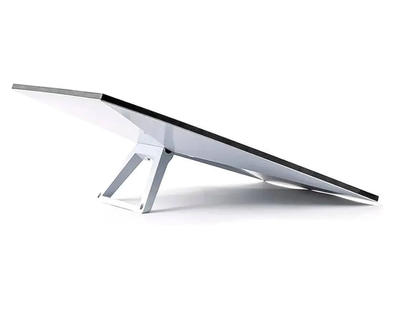 Starlink Mini Nova Anatel