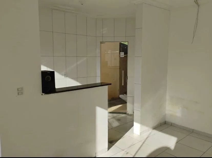 Casa a venda Caub  - Foto 4