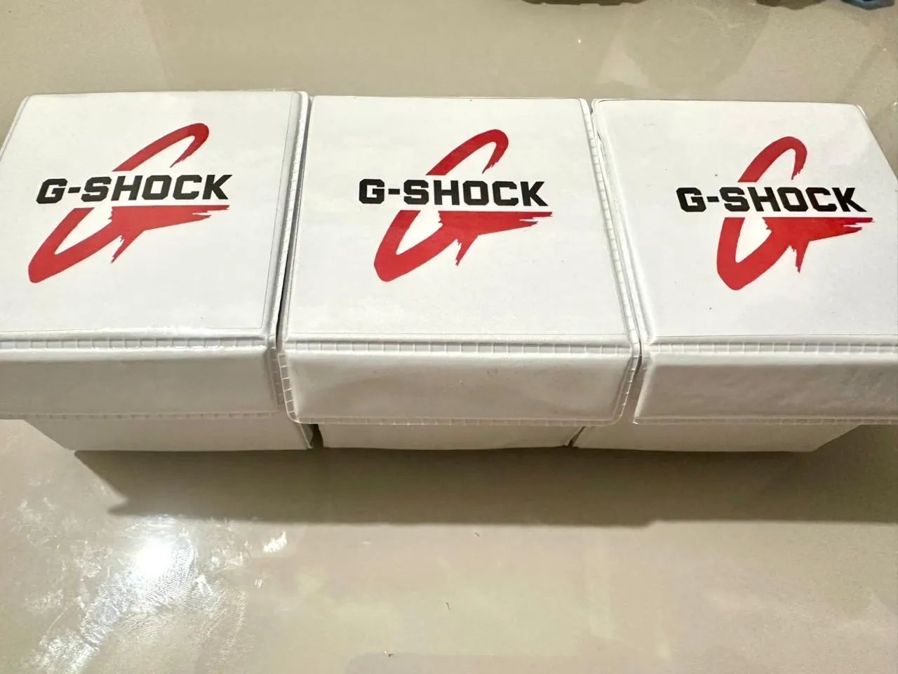 Relógio Sport Masculino - Foto 5