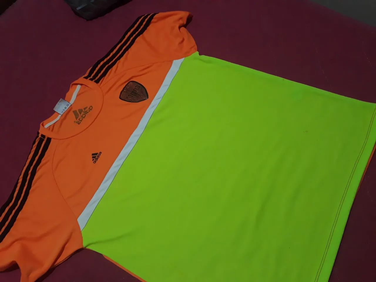 Camisa sport  - Foto 4