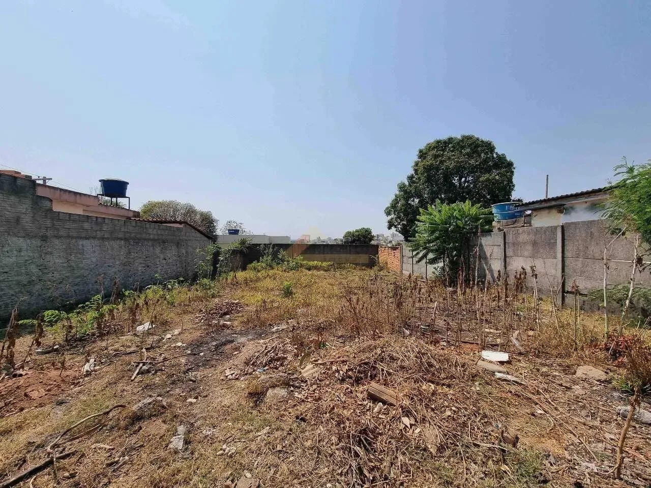 Lote à venda, Alvorada - CARMO DO CAJURU/MG - Foto 5