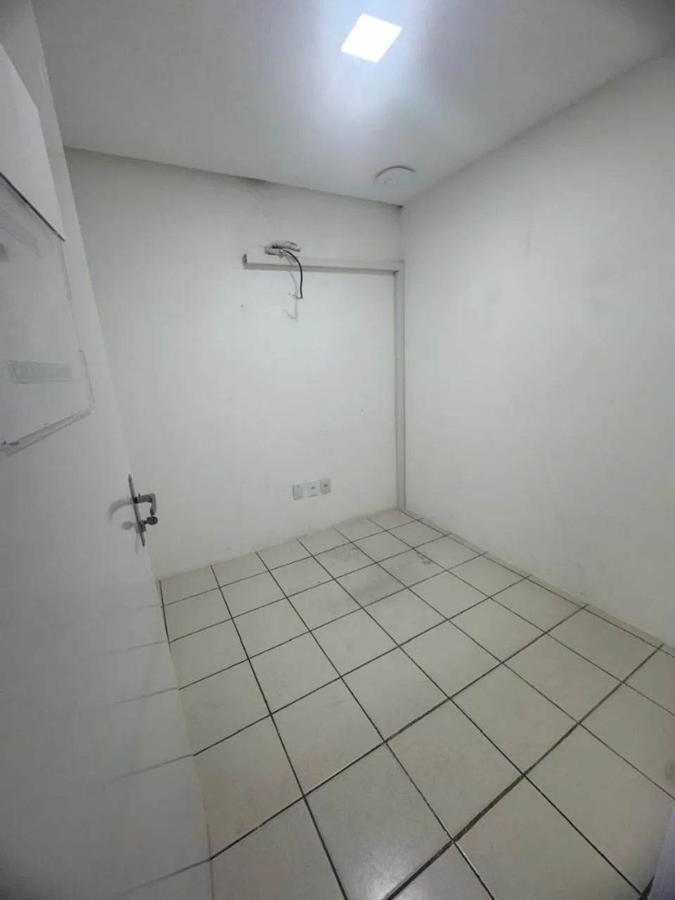 Prédio comercial 330m área construída ! - Foto 5