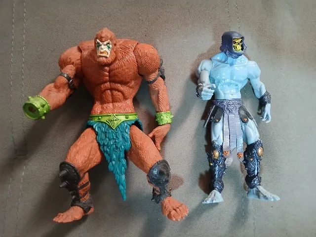 Dupla Motu 200x