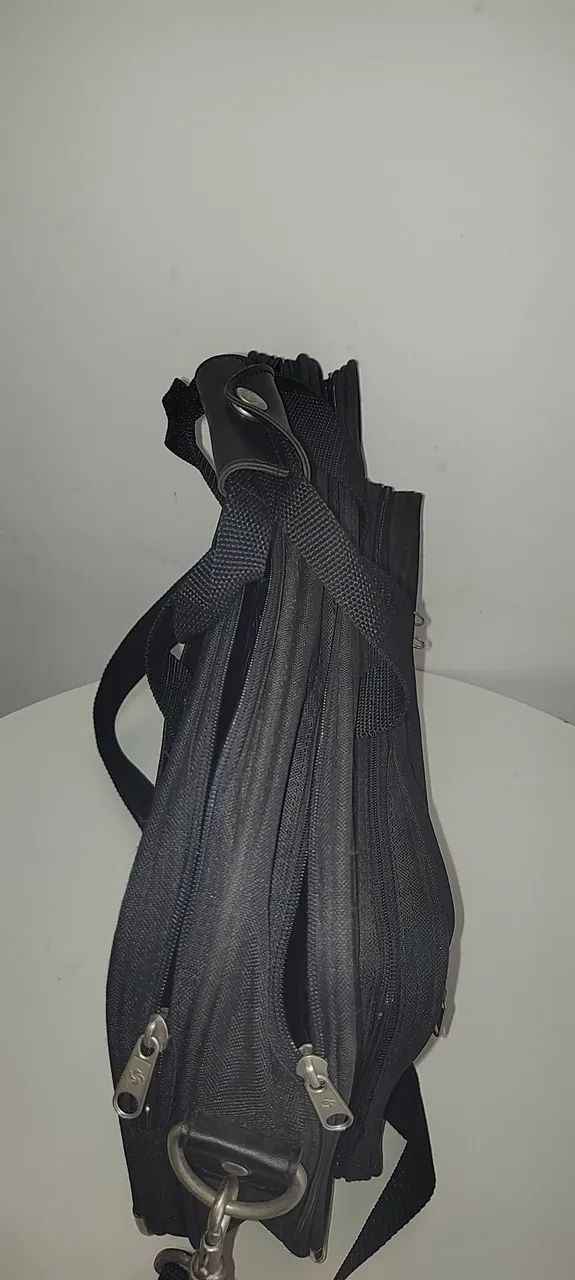 Maleta Executiva Com Alça  - Foto 5