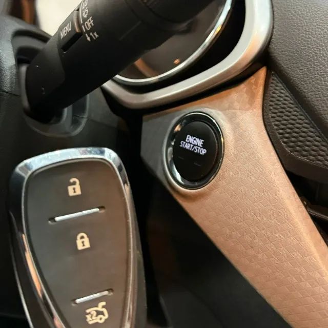 ONIX PREMIER T2 2024 - Foto 5