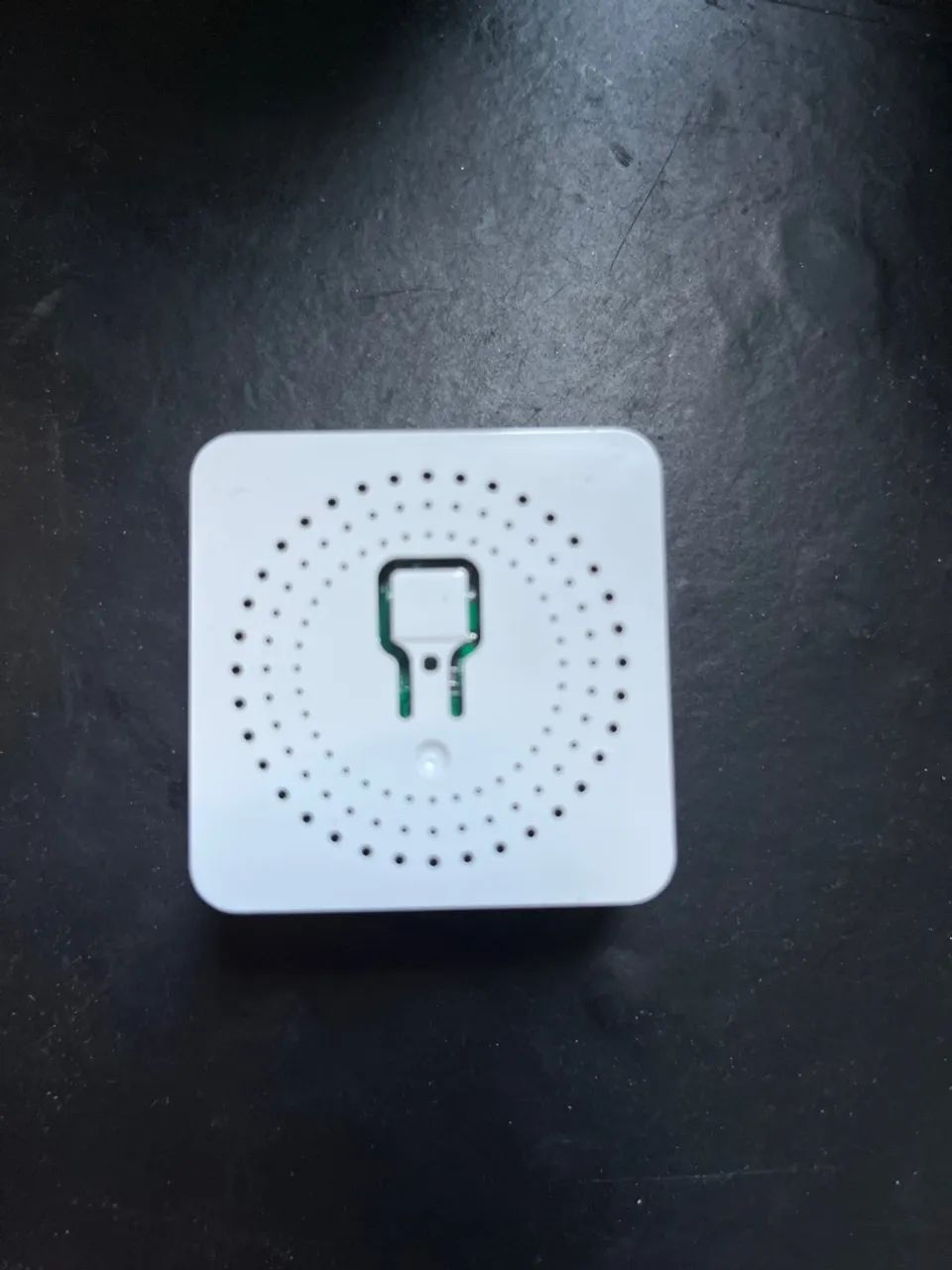 Mini Interruptor Smart AUBESS - Wifi 2.4G - Foto 2