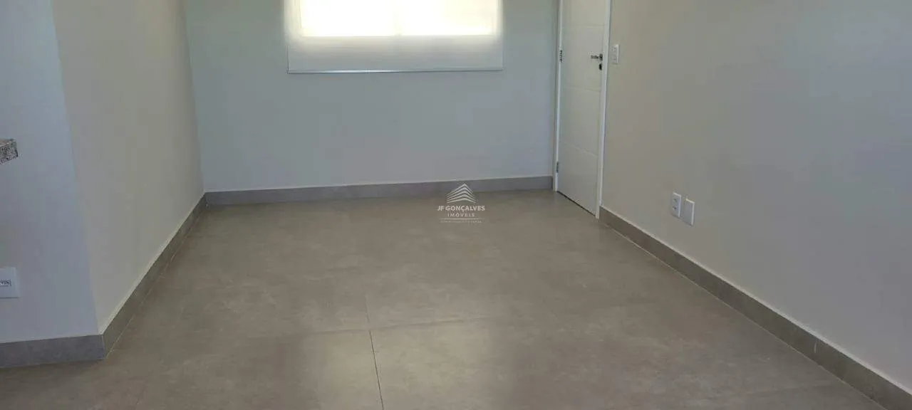 Apartamento para aluguel, 2 quartos, 1 suíte, 2 vagas, Ana Lucia - SABARÁ/MG