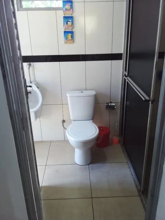 Casa para temporada em Chapada dos Guimarães - Foto 15