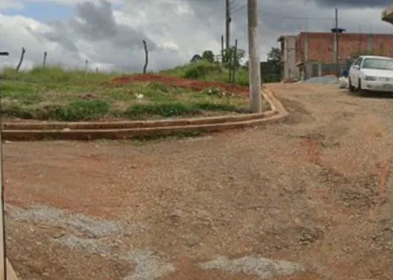 Foto - Itapecerica da Serra - Jardim Santa Júlia