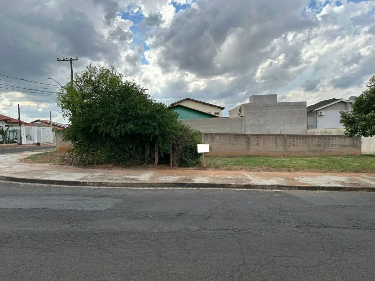 Terreno à venda, 257 m² por R$ 450.000,00 - Jardim Regina - Indaiatuba/SP - Foto 4