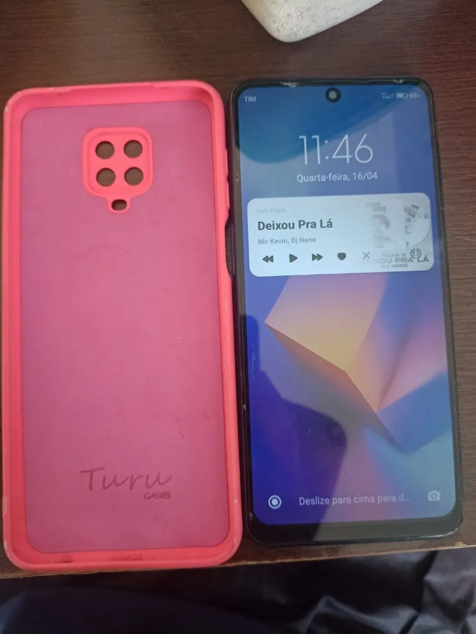 Xiaomi 9 Pro 128 GB