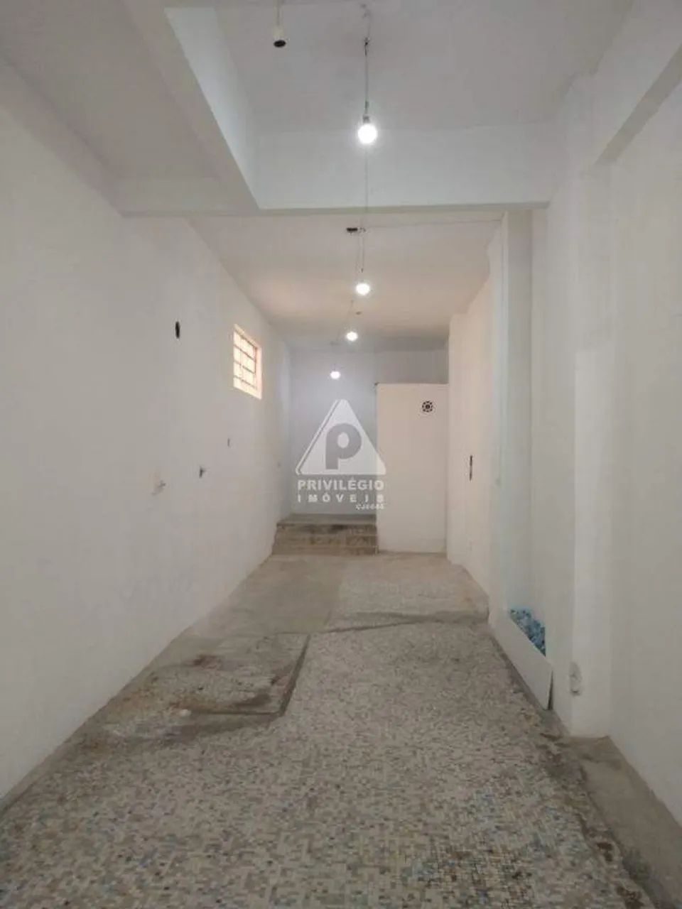 Loja de rua à venda no Catete! - Foto 3