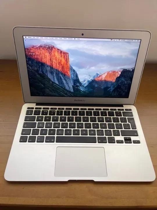 【上品】 macbook 2014 11 air MacBook本体
