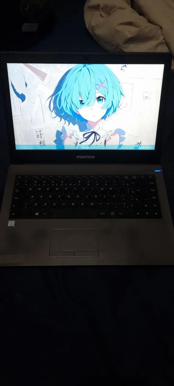 I3 8 geração preço negociável 