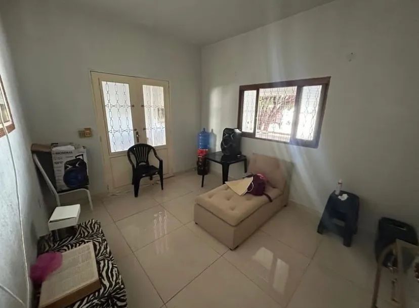 Vende-se casa no Bengui KF  - Foto 3
