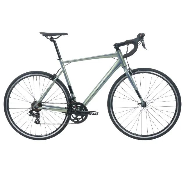 Bicicleta Road TSW TR30