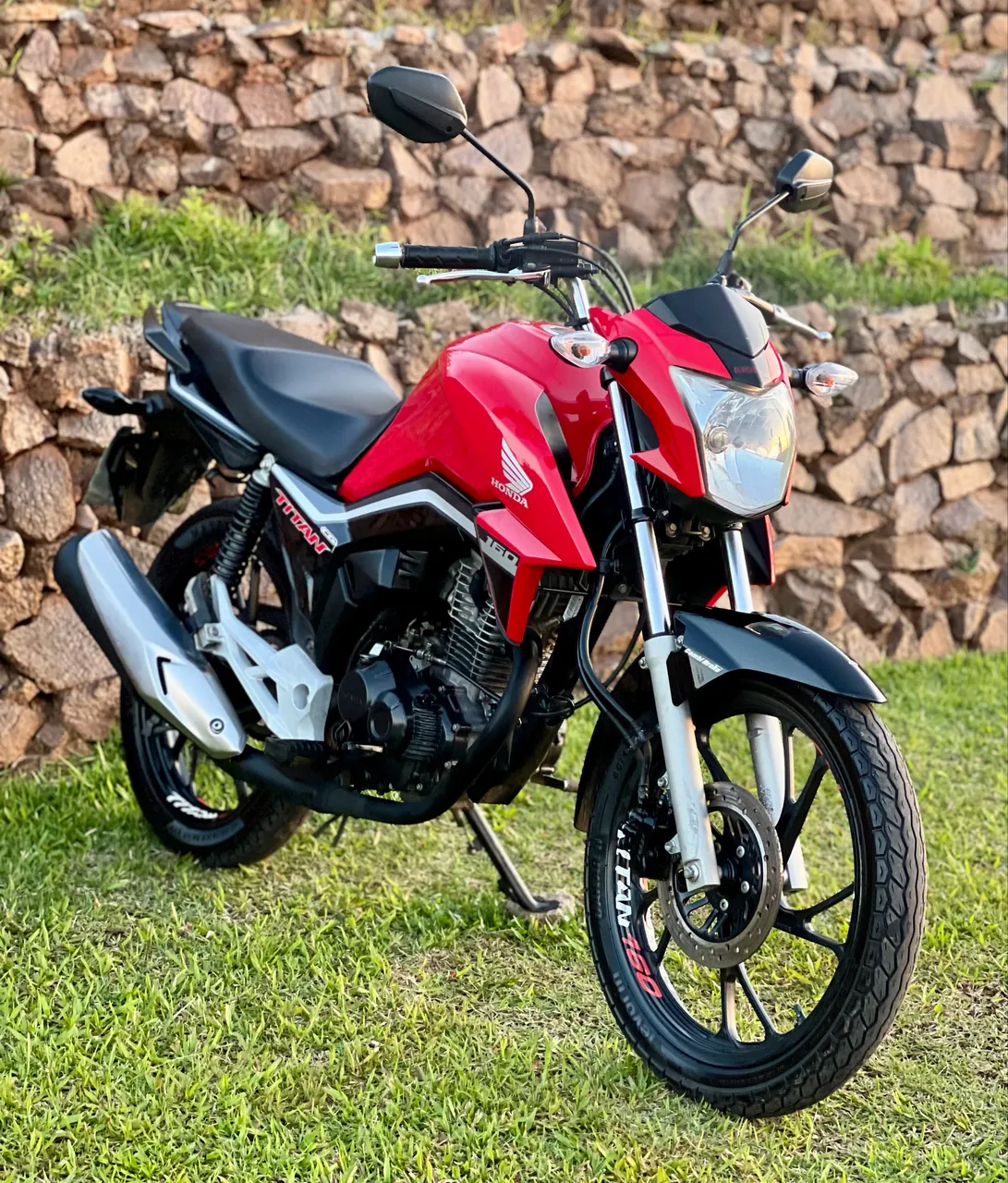 Kawasaki Zx-10/ Zx-10r 1000cc 2023 - 1504389630 | OLX
