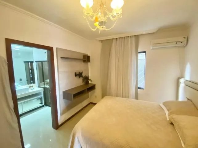 VENDO CASA EM SÃO GONÇALO / D4 - Foto 5