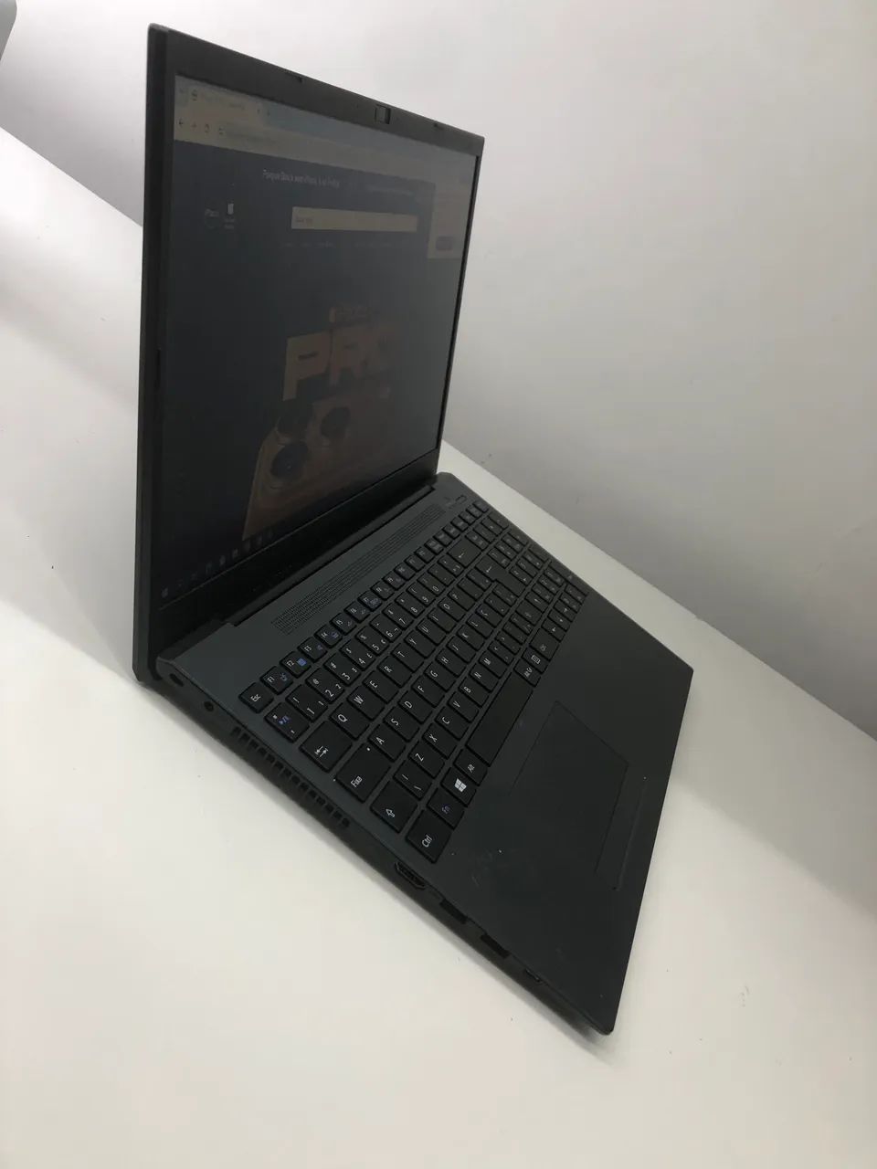 Notebook Vaio i364317759027970121