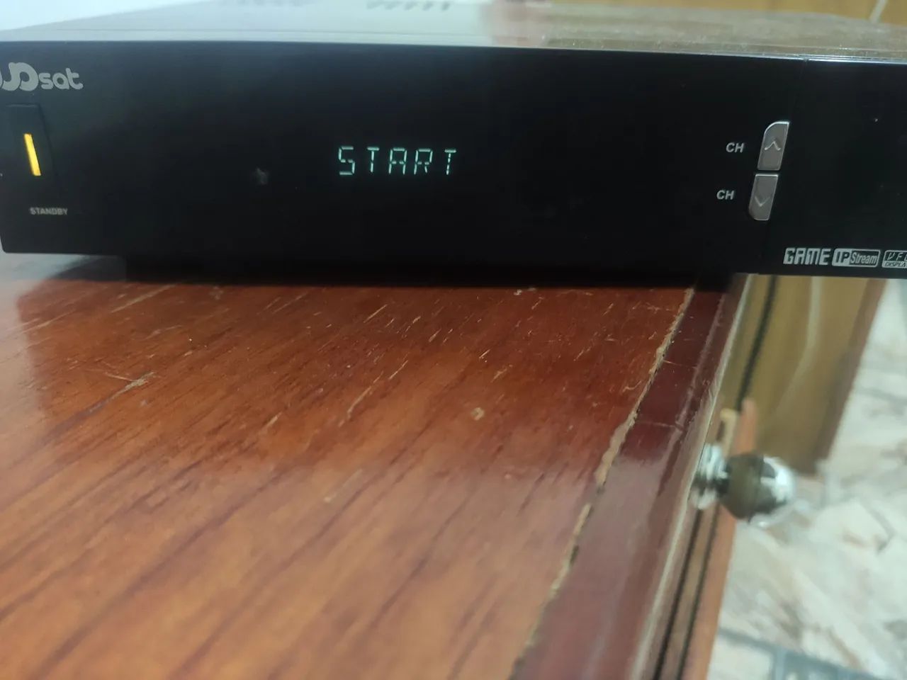 Prodigy tv64308653341313120