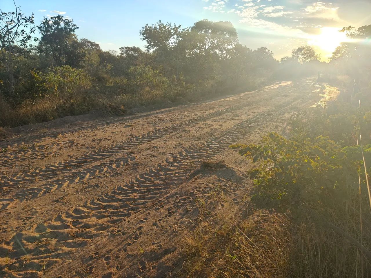 FAZENDA COM 600HEC PRA CAFE, EM GRAO MOGOL!! - Foto 3