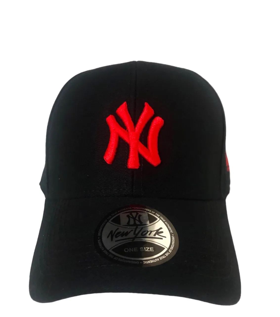 Boné NEW ERA