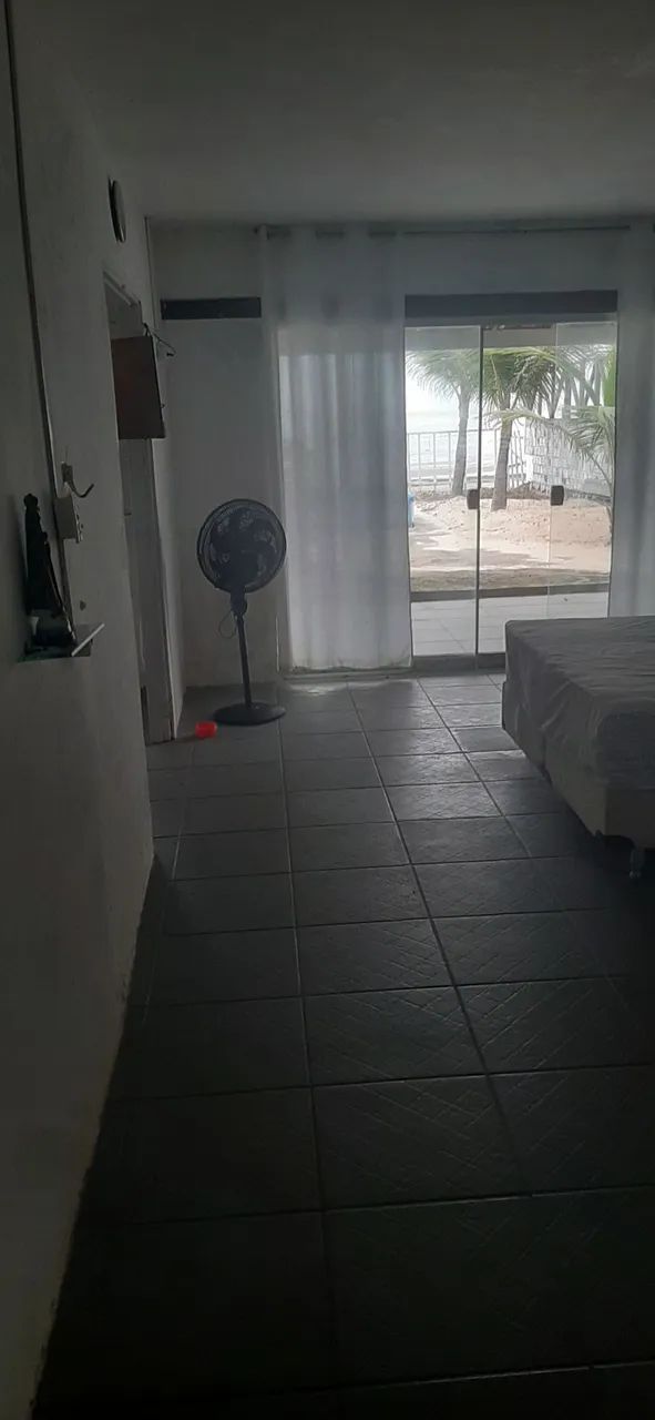 Casa na Praia Recanto dos Prazeres- Juçatuba  - Foto 3