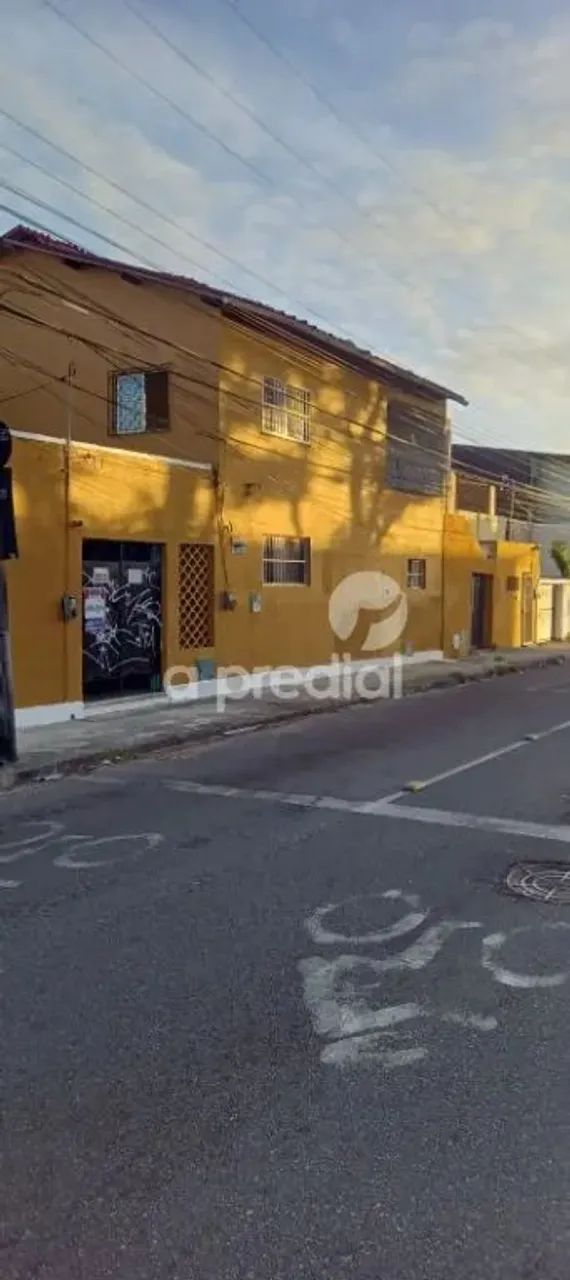 CASA COMERCIAL - Foto 3