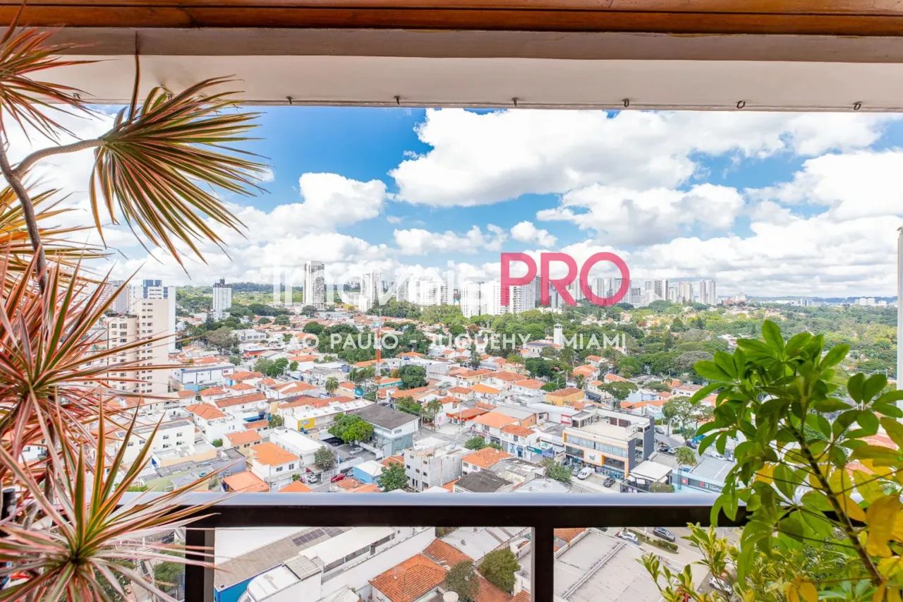 Excelente apartamento - Foto 2
