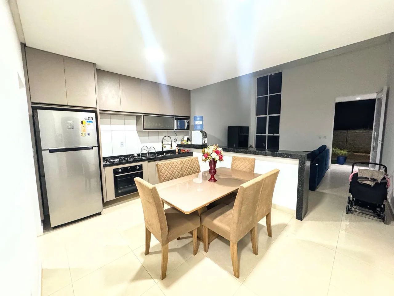 Vendo Condomínio Porto Canoas Marechal Deodoro  - Foto 3