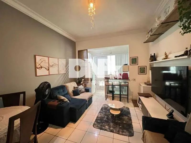 Apartamento : / Residencial / Copacabana - Foto 5