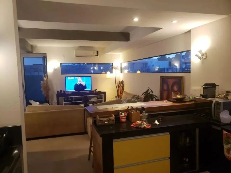 Casa para Venda em Florianópolis, Rio Tavares, 4 dormitórios, 2 suítes, 4 banheiros, 2 vag - Foto 3