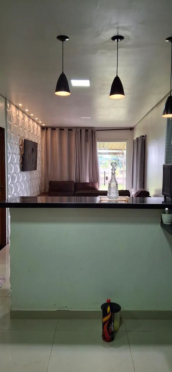 Foto - Rio Branco - Loteamento Santo Afonso