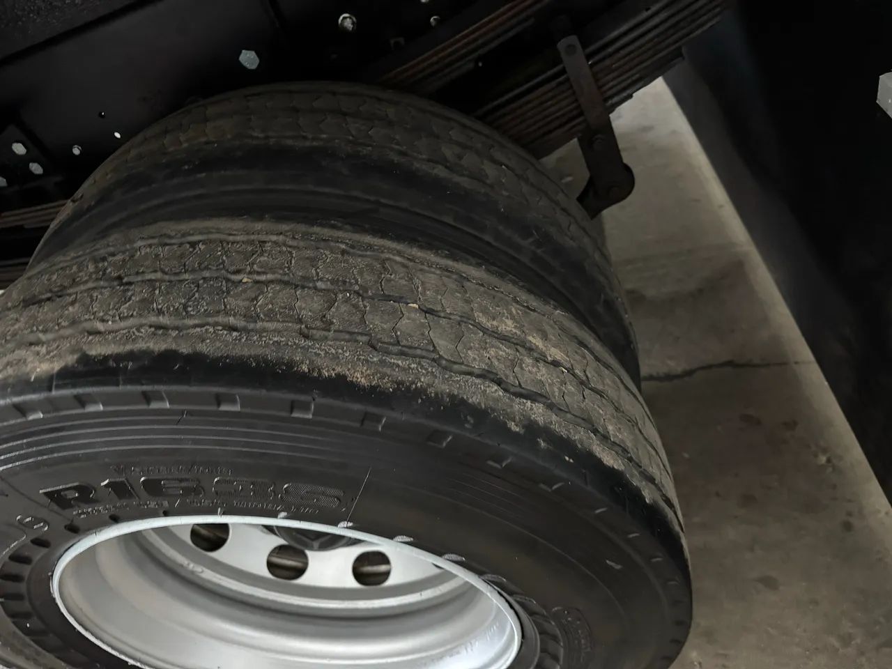 1319 extra - Foto 12