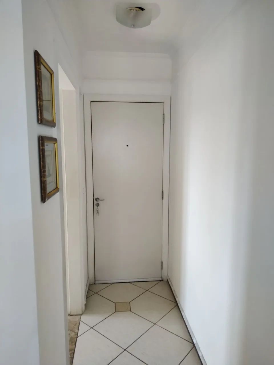 Foto - Jundiaí - Vila Liberdade