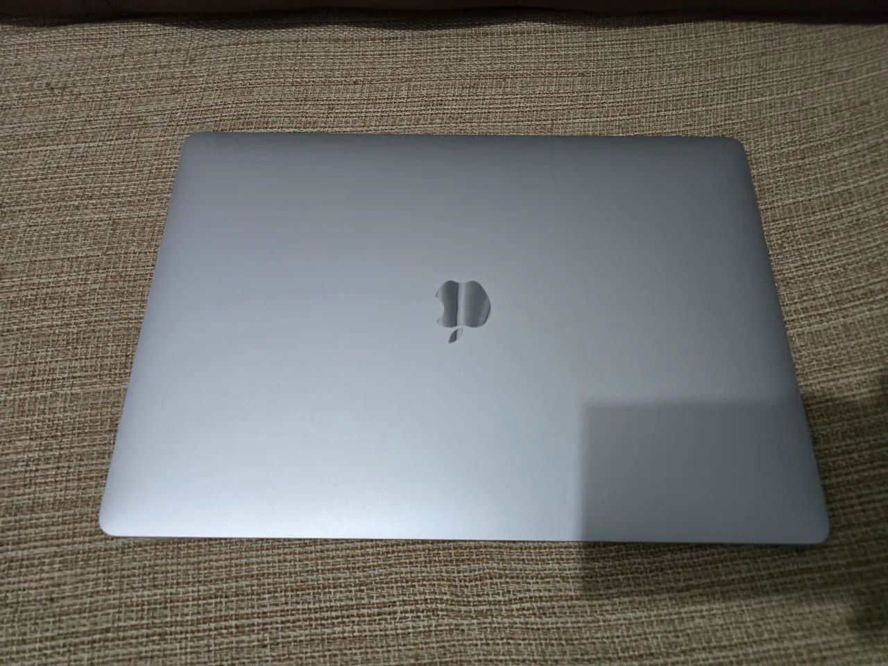 Macbook pro 2019 - Notebooks - Barra da Tijuca, Rio de Janeiro