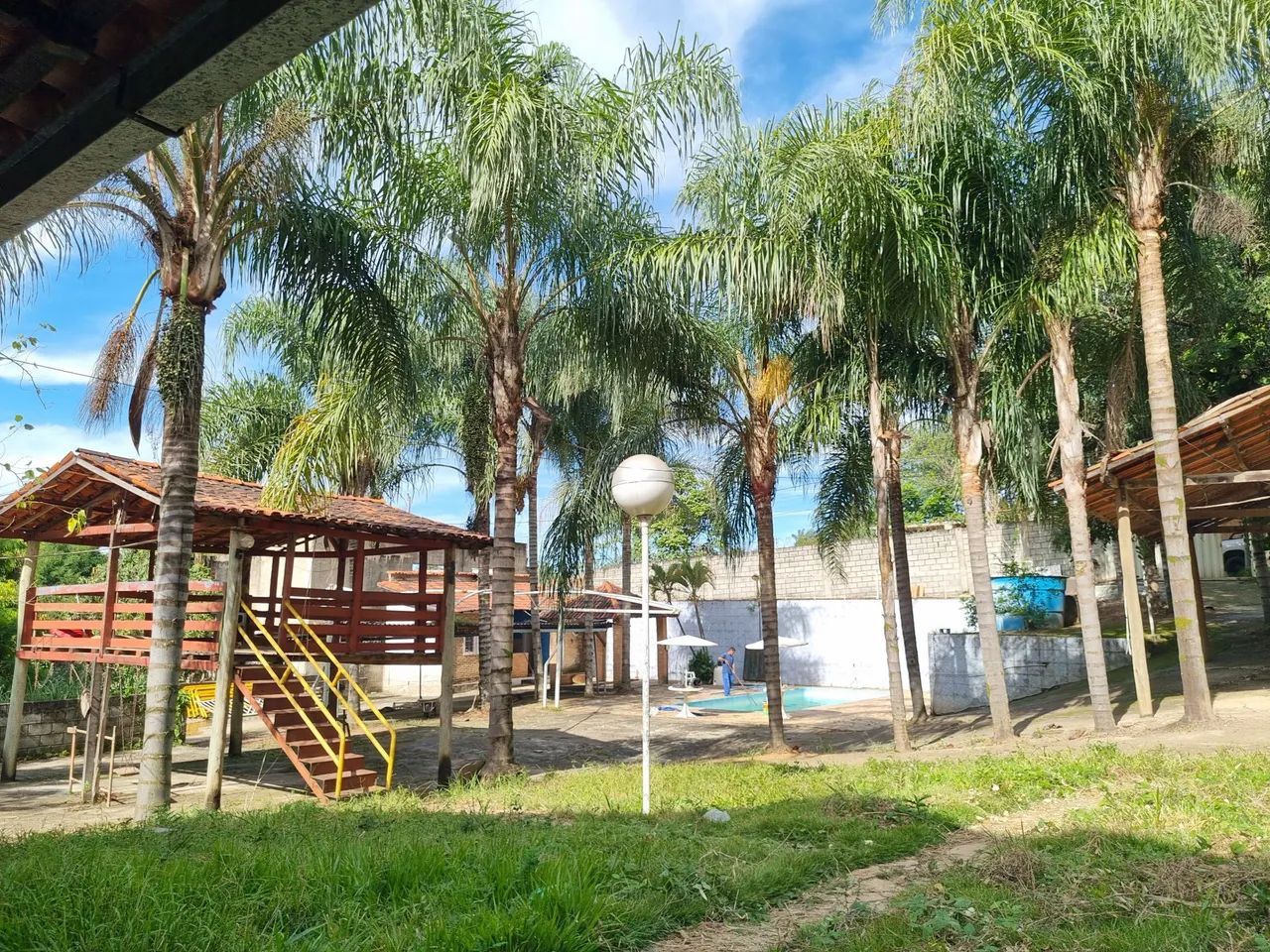 aluga-se direto com proprietário