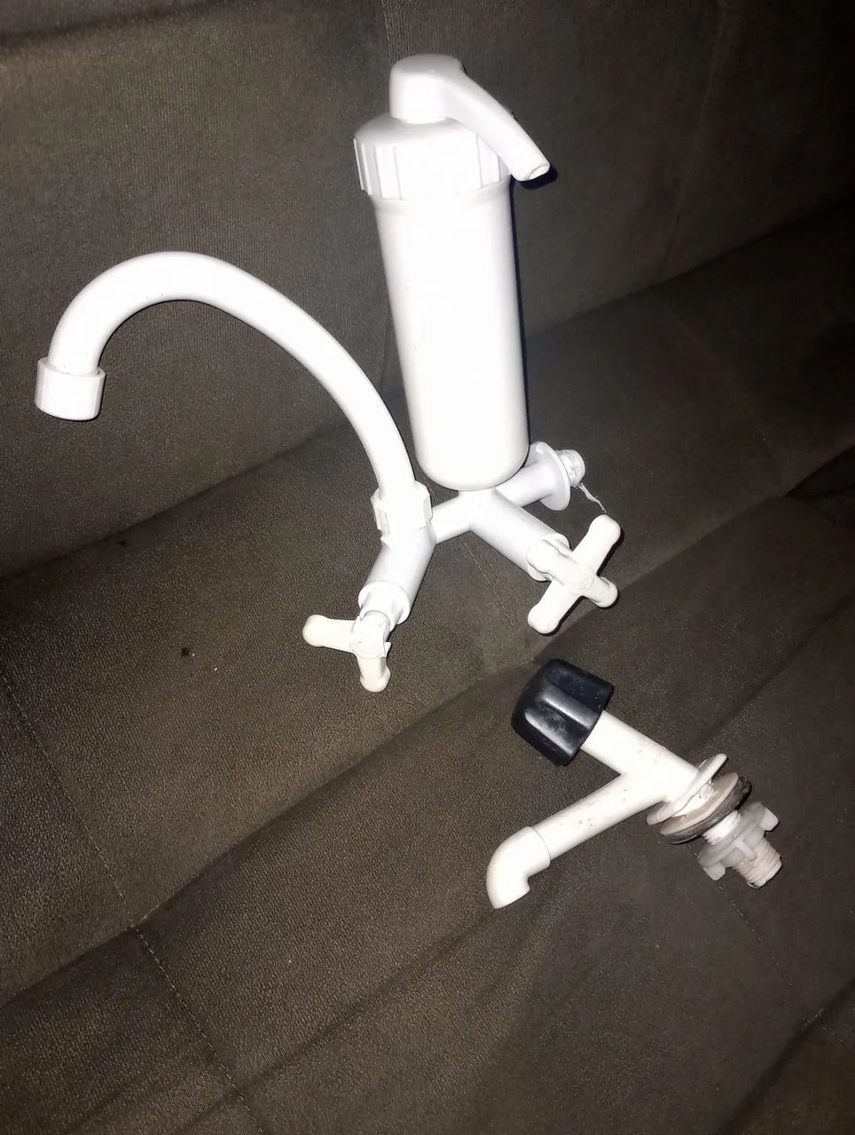 torneira com filtro 64520791078401121